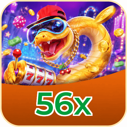 Requisitos do APK da 56x para Android