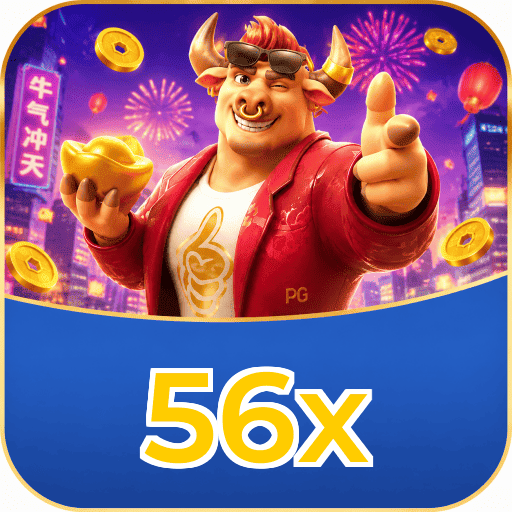 56x