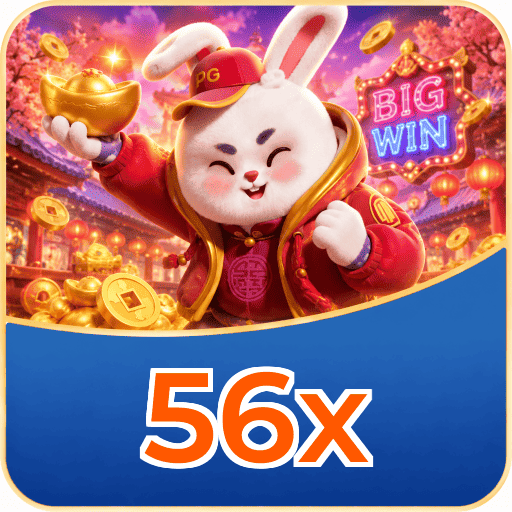 56x