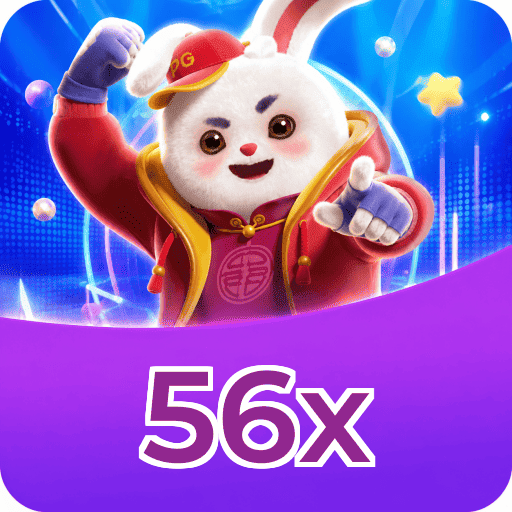 56x