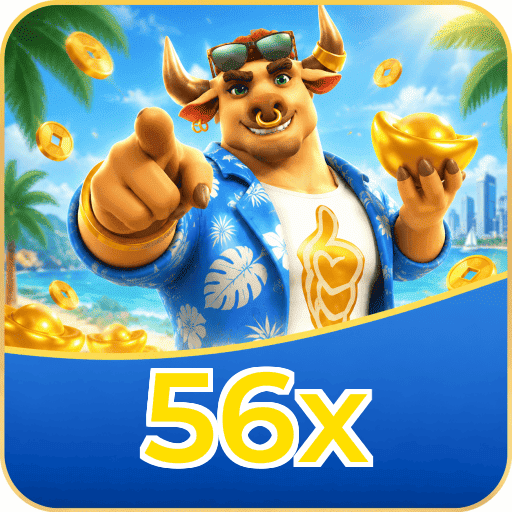 Requisitos do APK da 56x para Android