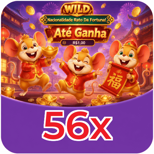 56x