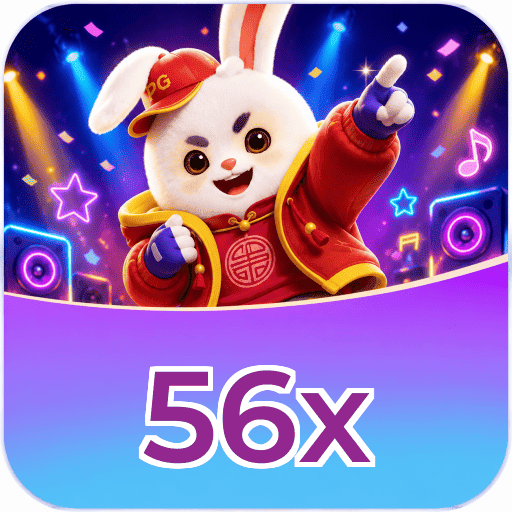 56x